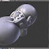 HOW TO DESIGN A WEBSITE USING BLENDER