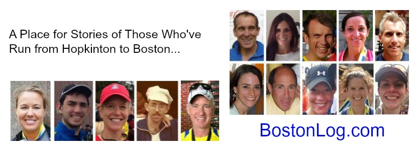 BostonLog.com 