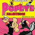 Popeye Classics Collection (1937-1954) Dual Audio 300MB