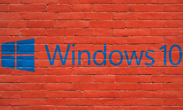 Windows 10 Güvenli Mod Nasıl Açılır? Windows 10 Güvenli Mod Nasıl Açılır?