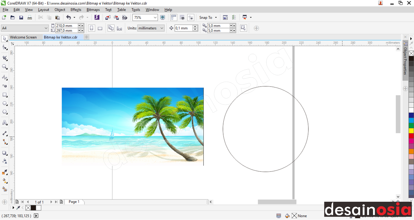 Конвертировать coreldraw. Power clip corel. изменение powerclip coreldraw. как изменить powerclip в кореле. coreldraw cd šablona.