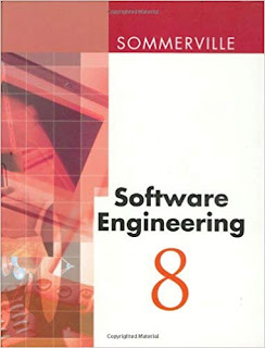 Online Engineering Books Pdf