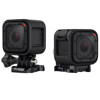 Harga Kamera GoPro Harga Kamera GoPro