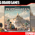 Teotihuacan City of Gods Review