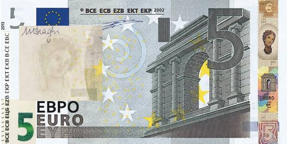 Bolzao incontri servizi 20 euro Bolzao incontri servizi 20 euro