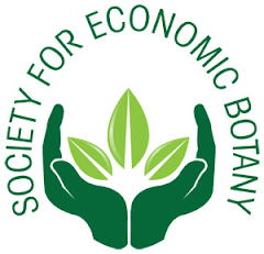 The Society for Economic Botany