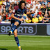 Estreia do PSG no Campeonato Francês gera liderança ao SporTV