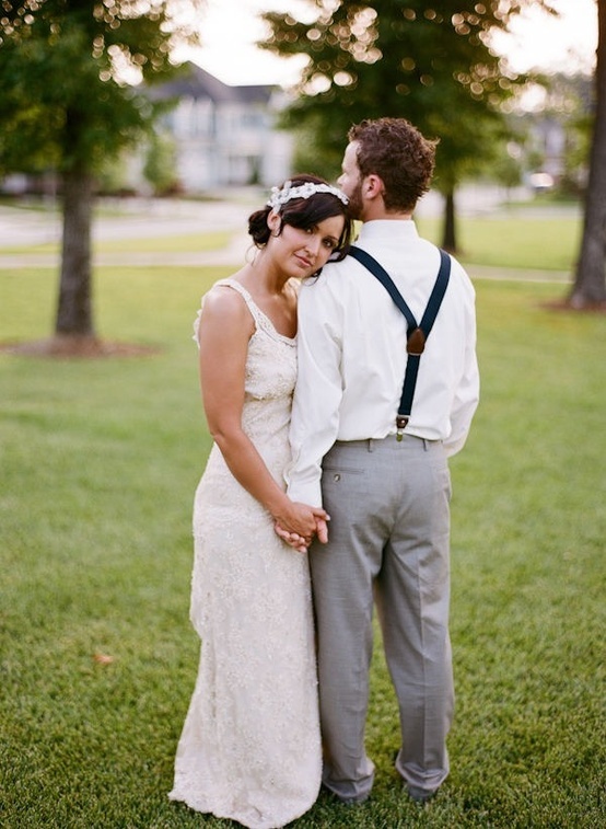 Wedding Photography Poses Wedding Photography Poses