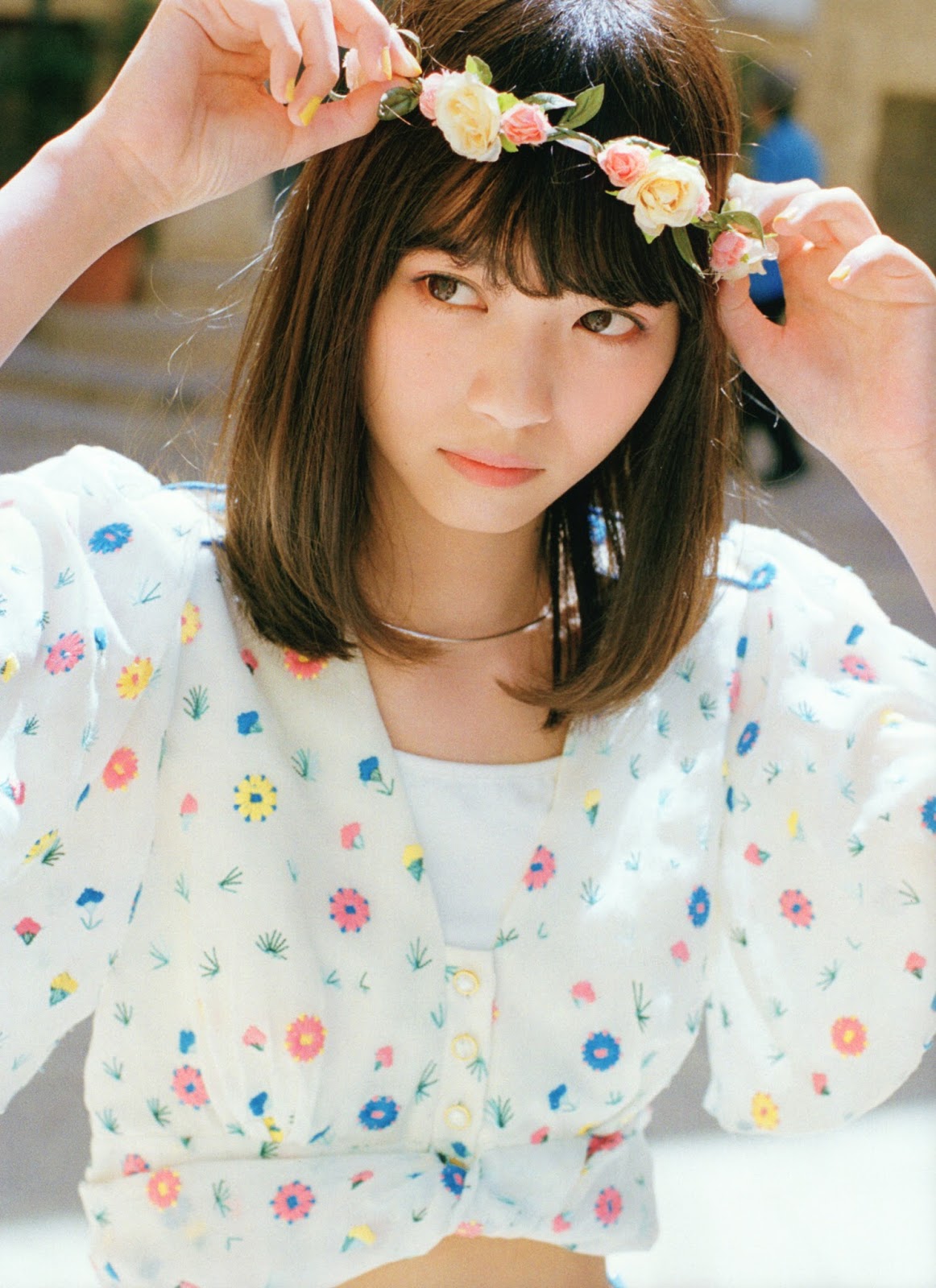 Nishino_Nanase_2nd_PTB.VOZ48-COPY.077.jp