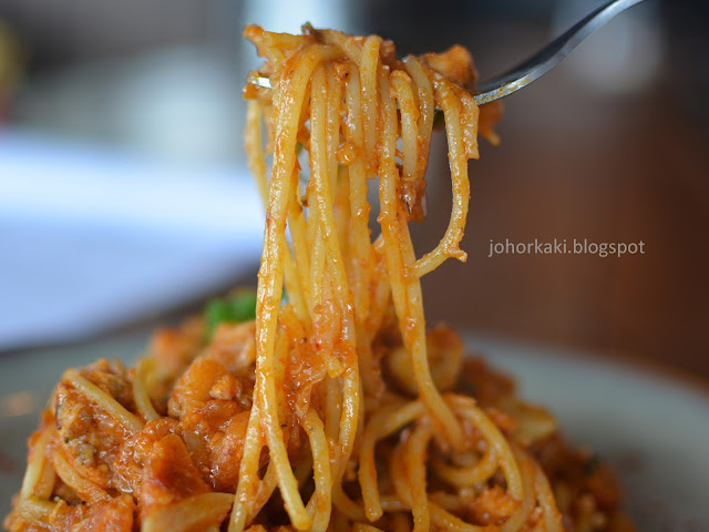 Sugar on Top SOT in Taman Pelangi Johor Bahru Sugar-on-Top-SOT-Taman-Pelangi-Johor-Bahru