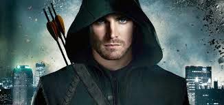 http://www.totalcomicmayhem.com/2014/07/sdcc-2014-dc-comics-marvel-movie-tv-news.html