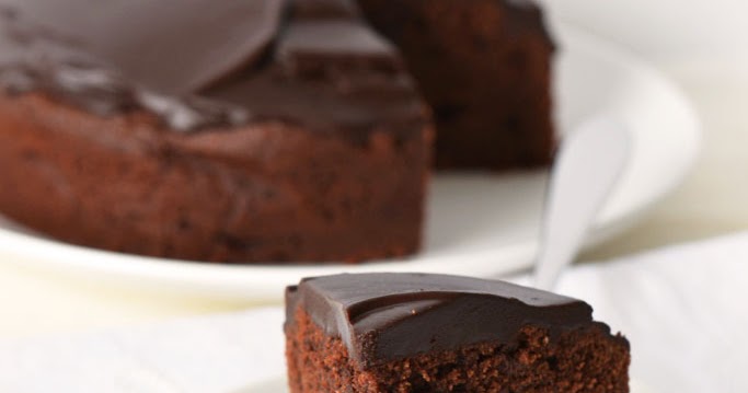 Donna Hay Gluten Free Cake Mix Donna Hay Gluten Free Cake Mix