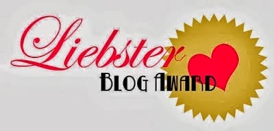 Blog nagrada