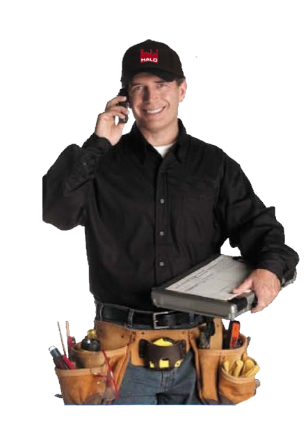 Handy Man Services Online