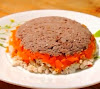 Recipes and How to Make a Simple Home Cat Food Recipes and How to Make a Simple Home Cat Food