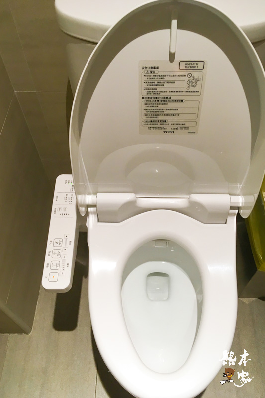妮娜巧克力夢想城堡|IG網美必訪南投埔里景點~歐洲宮廷城堡花園|巧克力觀光工廠