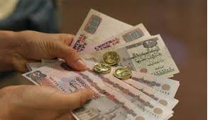 مشروع برأس مال 5000 جنية مشروع برأس مال 5000 جنية