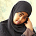 Lamanahaaga waligaa haka yeelin arimahaan Sirta qooyska thumbnail