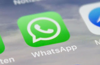 scopri messaggi eliminati whatsremoved
