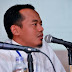Nelayan Cantrang Butuh Jaminan