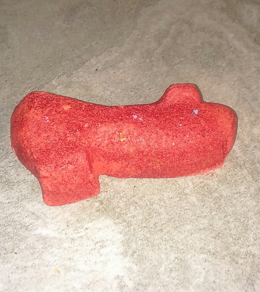 lush ruby slippers that lush ruby slippers lush ruby slippers that lush ruby slippers