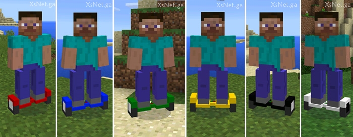Download Overboards Mod Download Overboards Mod