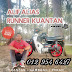 REVIEW: Servis Runner KUANTAN