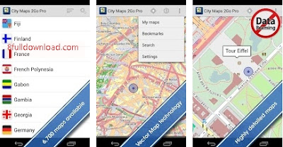 city mapper offline city mapper offline