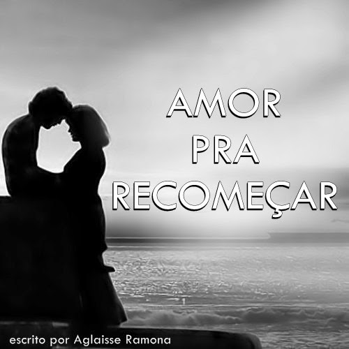 Letras De Musica Letra Da Musica Amor Pra Letras De Musica Letra Da Musica Amor Pra