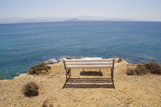 Beautiful Water Greek Islands Beautiful Water Greek Islands