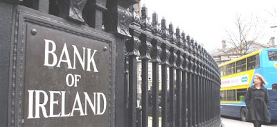 124EB19D32CA7DD4F587AC99F9CFA351