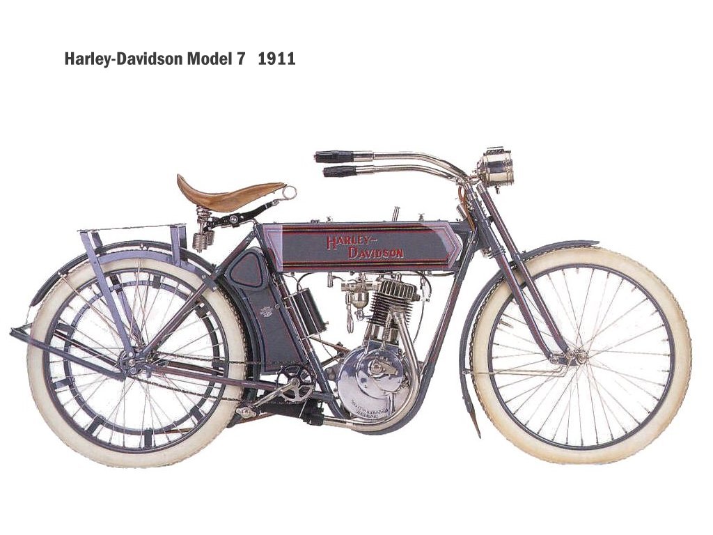 HD-model7-1911.jpg
