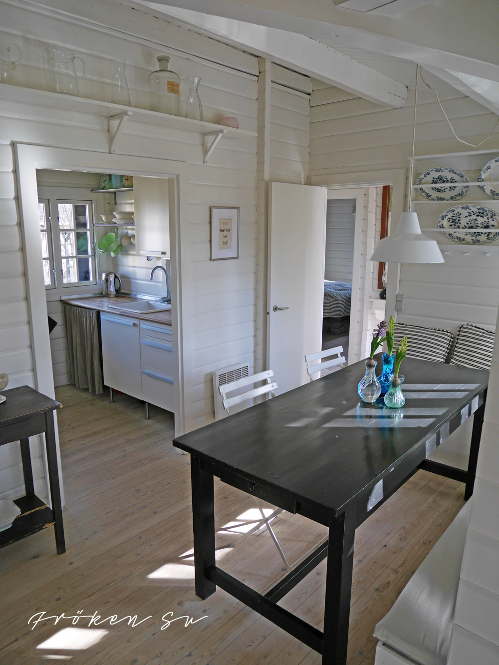 Download Shabby chic strand schlafzimmer For iPhone Free Shabby Chic Strand Schlafzimmer