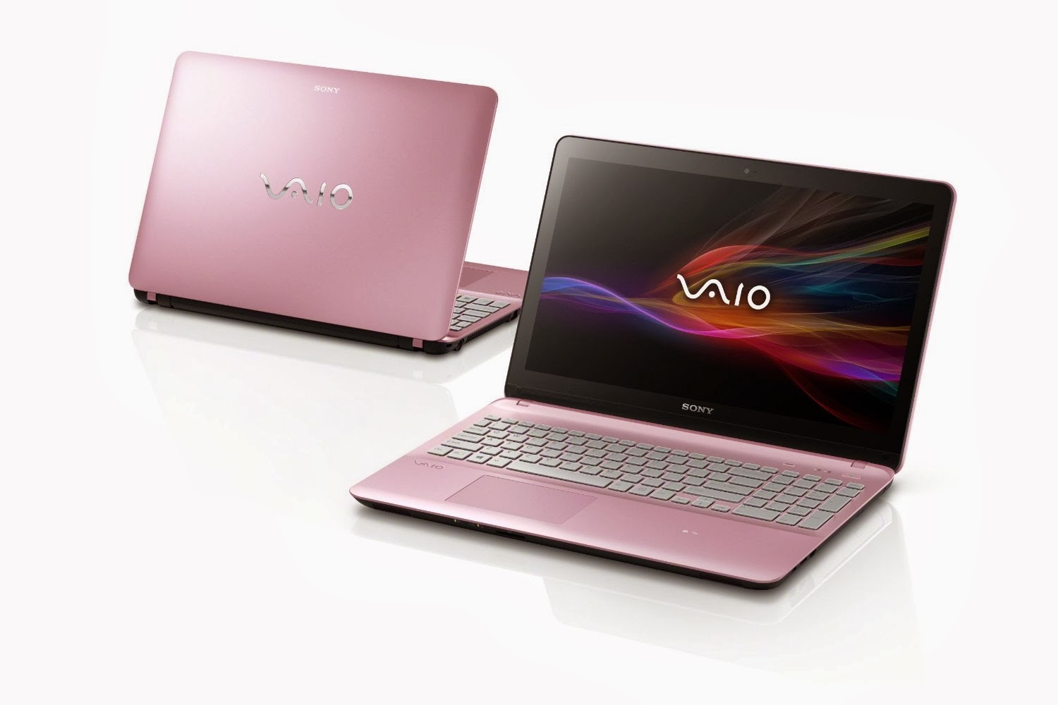 sony-laptop-discounts-2014-sony-vaio-fit-series-svf15217cxp-15-5-inch