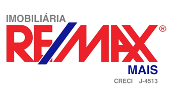 Imobiliária RE/MAX Mais