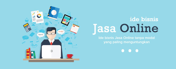 Forex cara menghasilkan uang