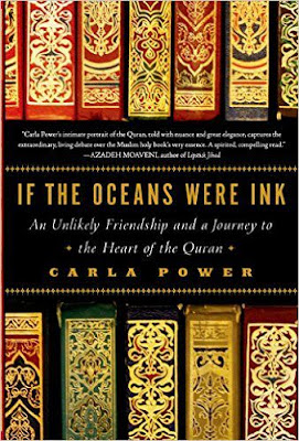 if-oceans-were-ink if-oceans-were-ink