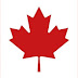 La historia de la joven bandera de Canadá y su hoja de arce