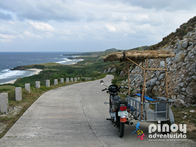Unusual Destinations in Batanes that you should include in your Itinerary