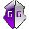gameguardian.png Game Guardian No Root
