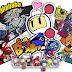 Super Bomberman R | Cheat Engine Table v1.0