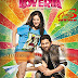 LOVERIA (2013) KOLKATA BENGALI MOVIE ALL MP3 SONGS FREE DOWNLOAD