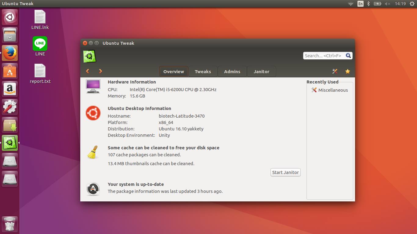 как запустить steam на ubuntu фото 107