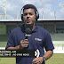 Diogo Puget retorna ao Esporte Interativo como repórter do canal em Salvador