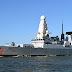Konkan 18: India, UK naval exercise held in Goa
