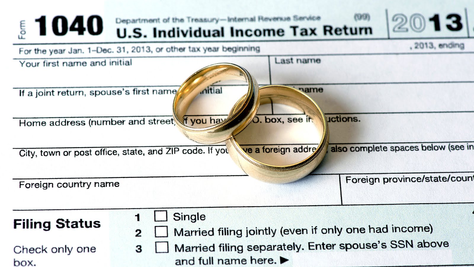 When Can People Start Filing Taxes Start Choices