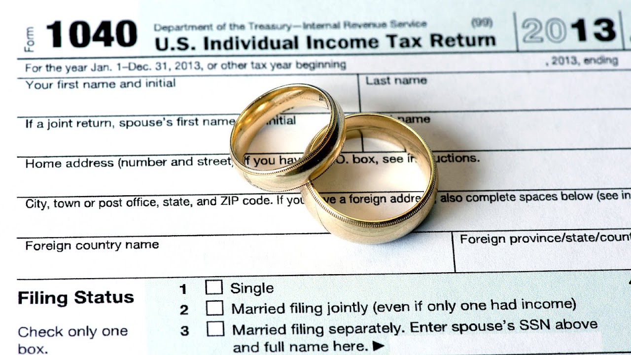 When Can People Start Filing Taxes - Start Choices