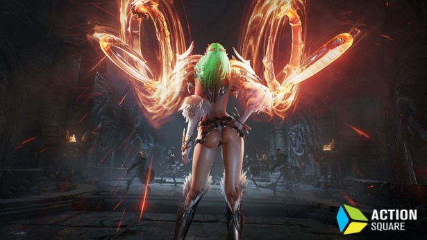 Resultado de imagem para blade ii return of evil