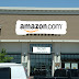 Amazon Walk –In Drive for Seller Support Associate On 5 to 12 November 2015