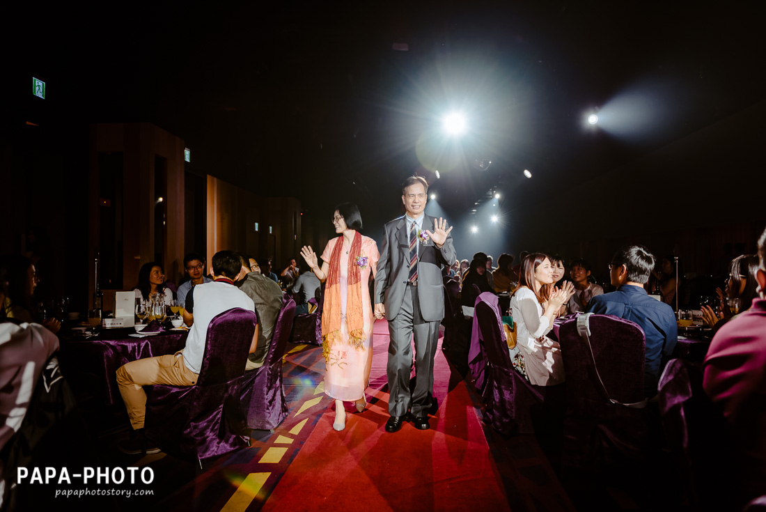 PAPA-PHOTO,婚攝,婚宴,尚順君樂婚宴,尚順君樂飯店,尚順君樂飯店婚攝,尚順婚攝,婚攝尚順君樂,類婚紗